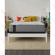 Image for article titled Last Day of Macy’s VIP Sale: Save Up to 30% on Home Goods
